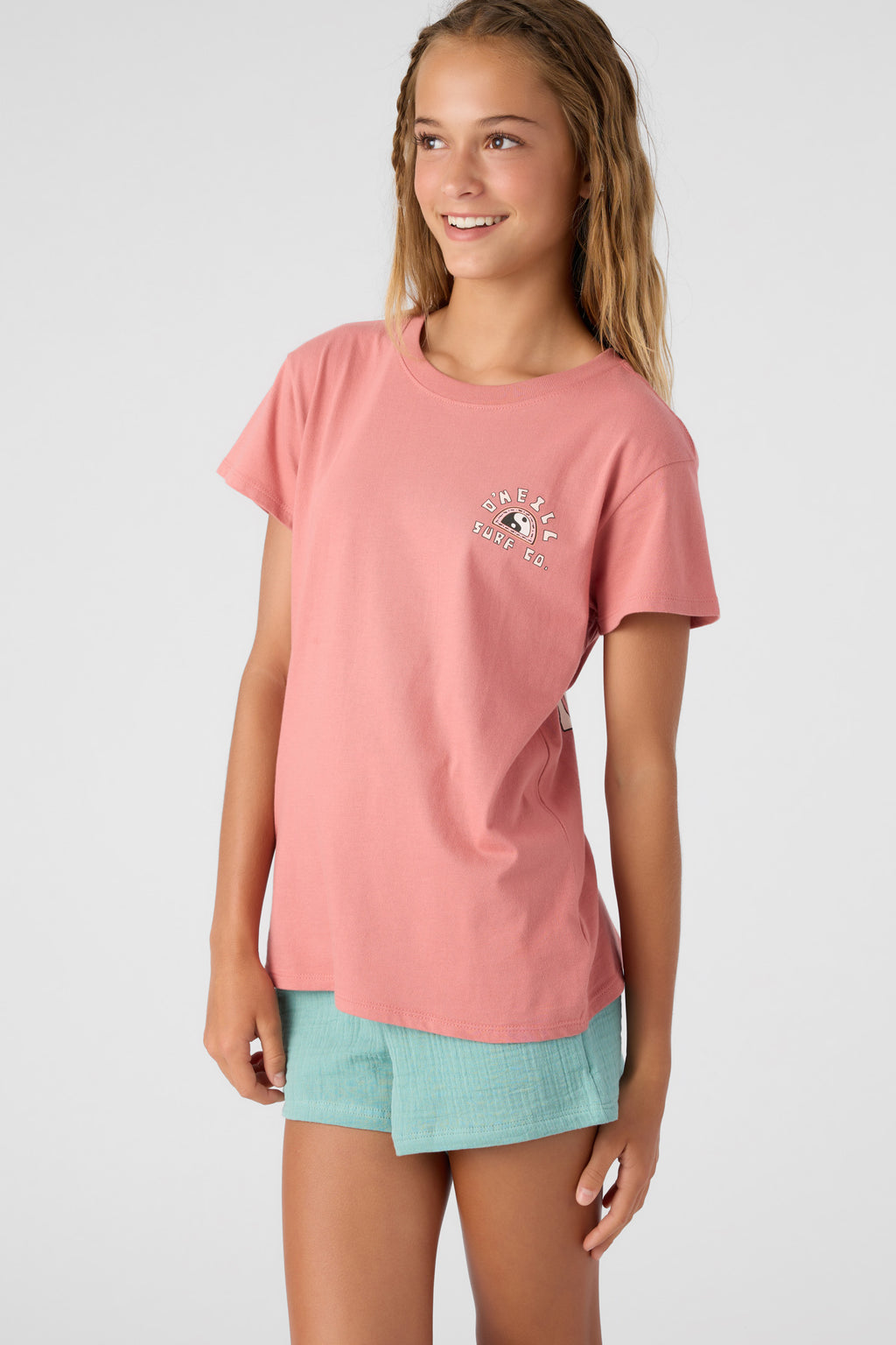 VW BUG TEE