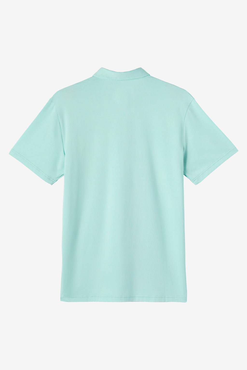 TRVLR UPF POLO