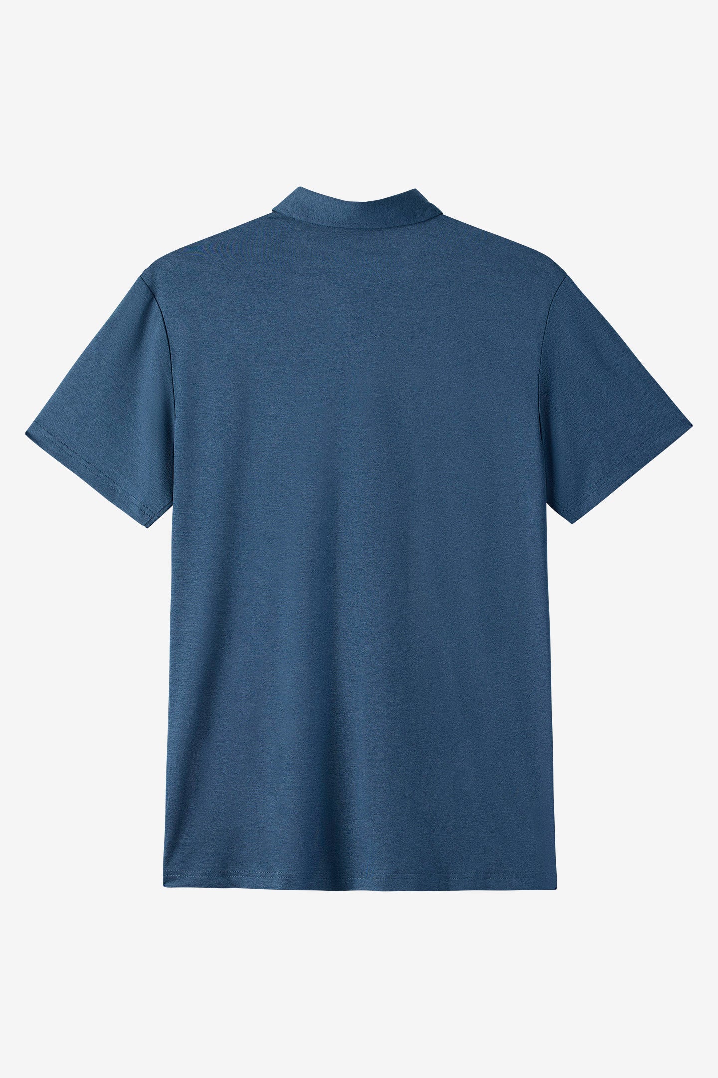 TRVLR UPF POLO