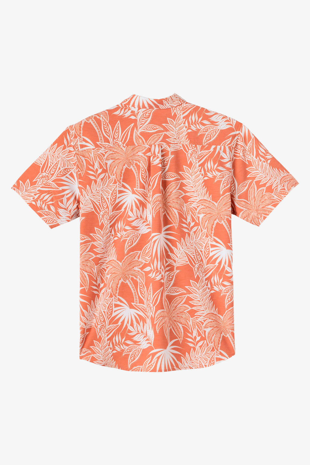 TRVLR UPF TRAVERSE SHORT SLEEVE