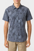 TRVLR UPF TRAVERSE SHORT SLEEVE