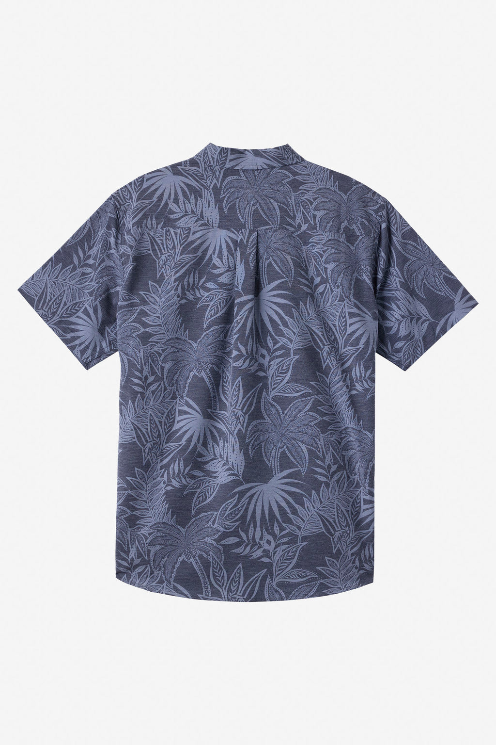 TRVLR UPF TRAVERSE SHORT SLEEVE