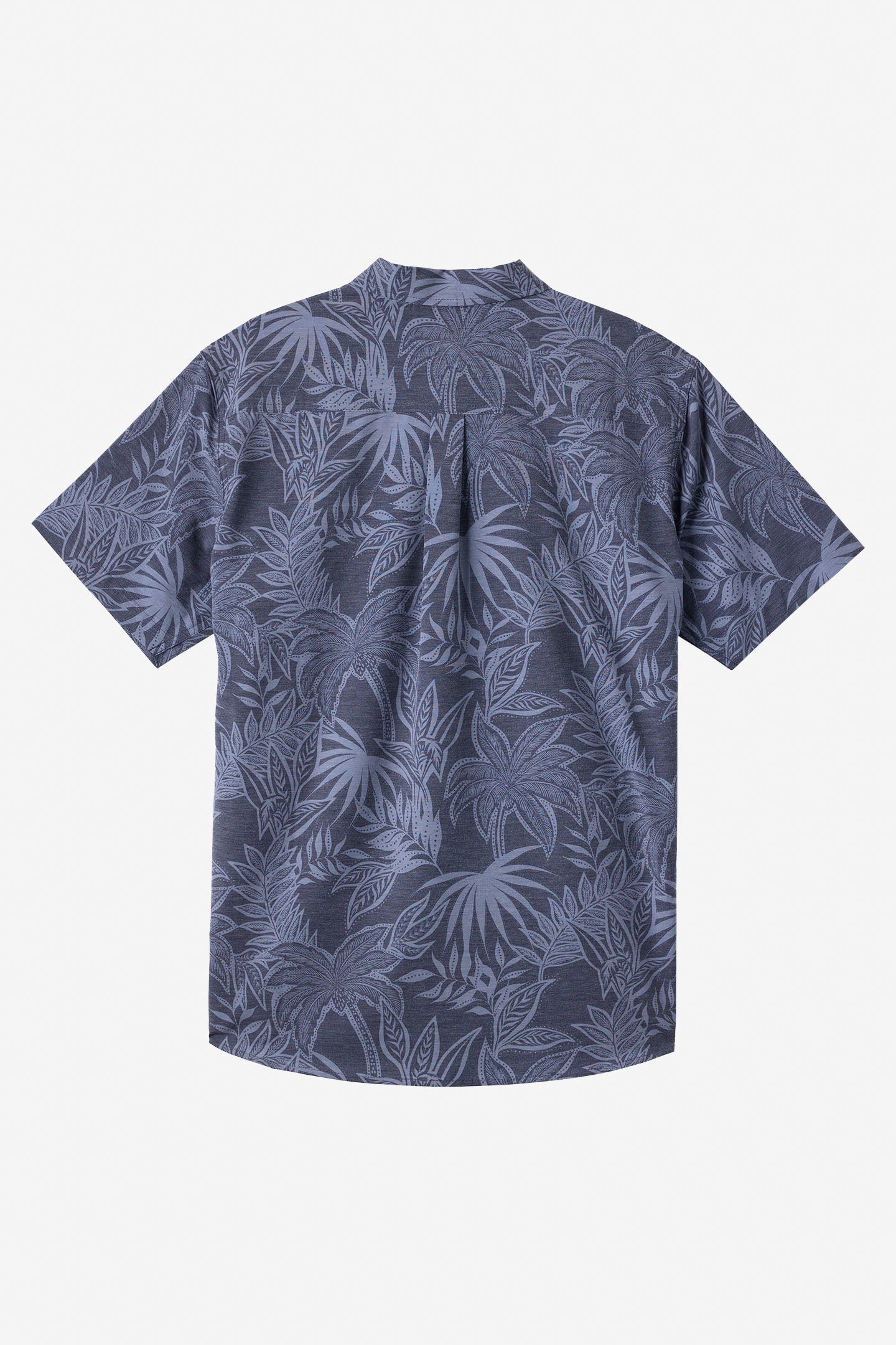 TRVLR UPF TRAVERSE SHORT SLEEVE