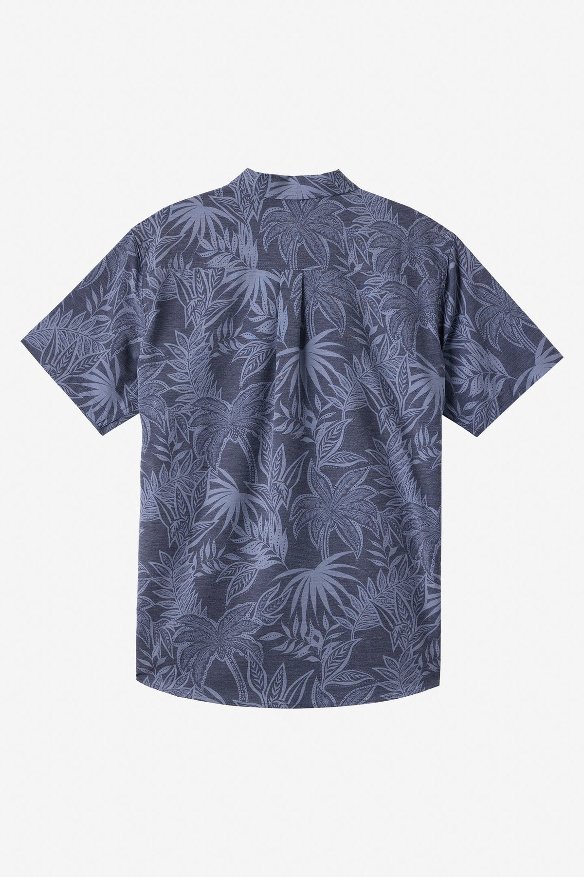 TRVLR UPF TRAVERSE SHORT SLEEVE