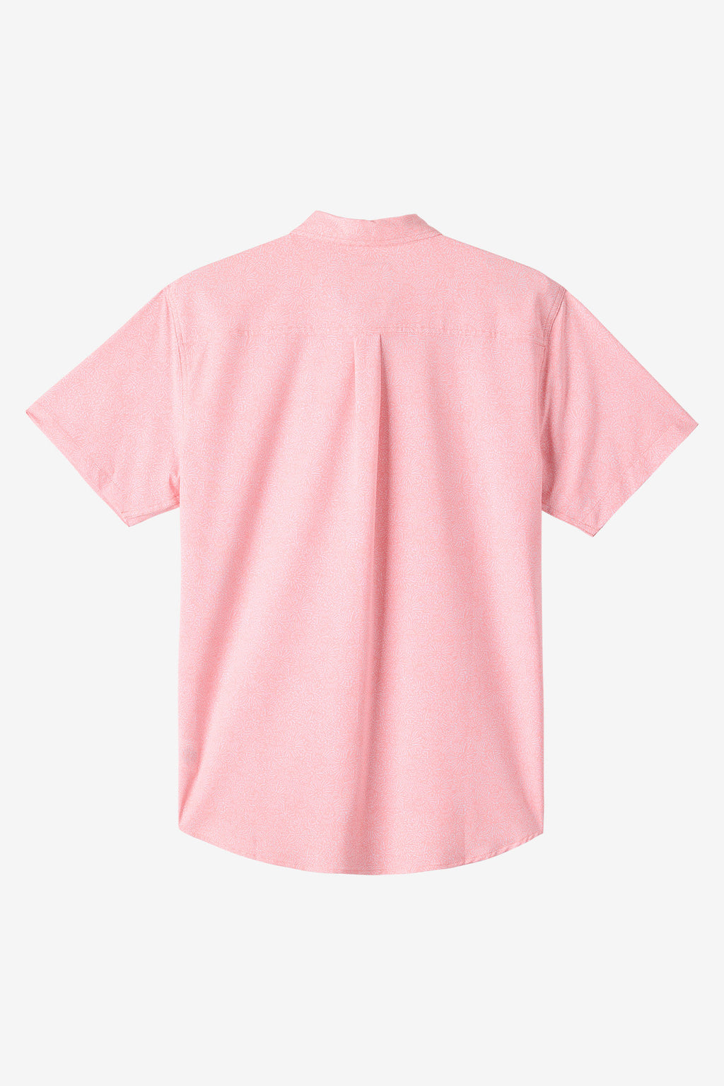 TRVLR UPF TRAVERSE SHORT SLEEVE