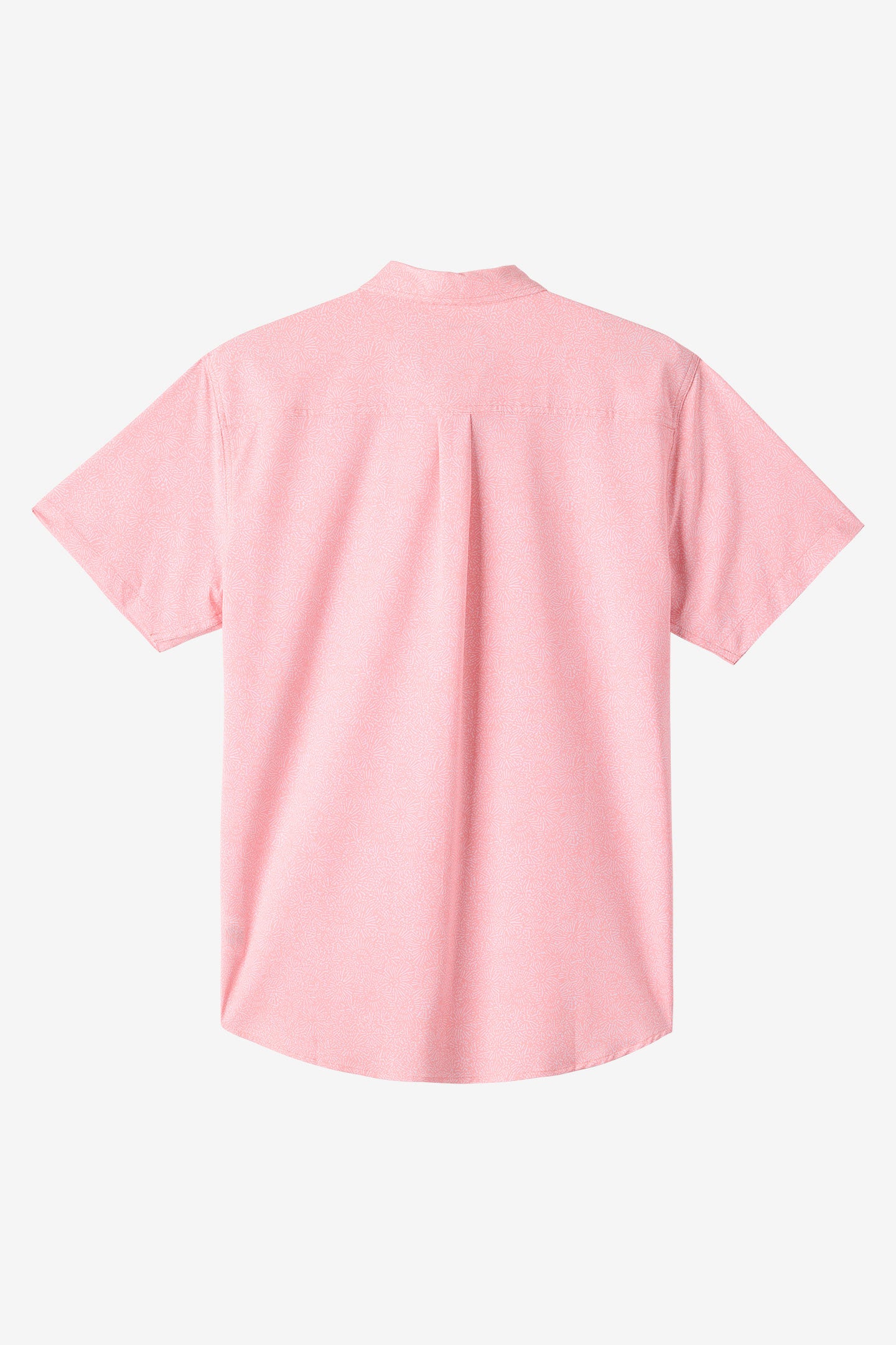 TRVLR UPF TRAVERSE SHORT SLEEVE