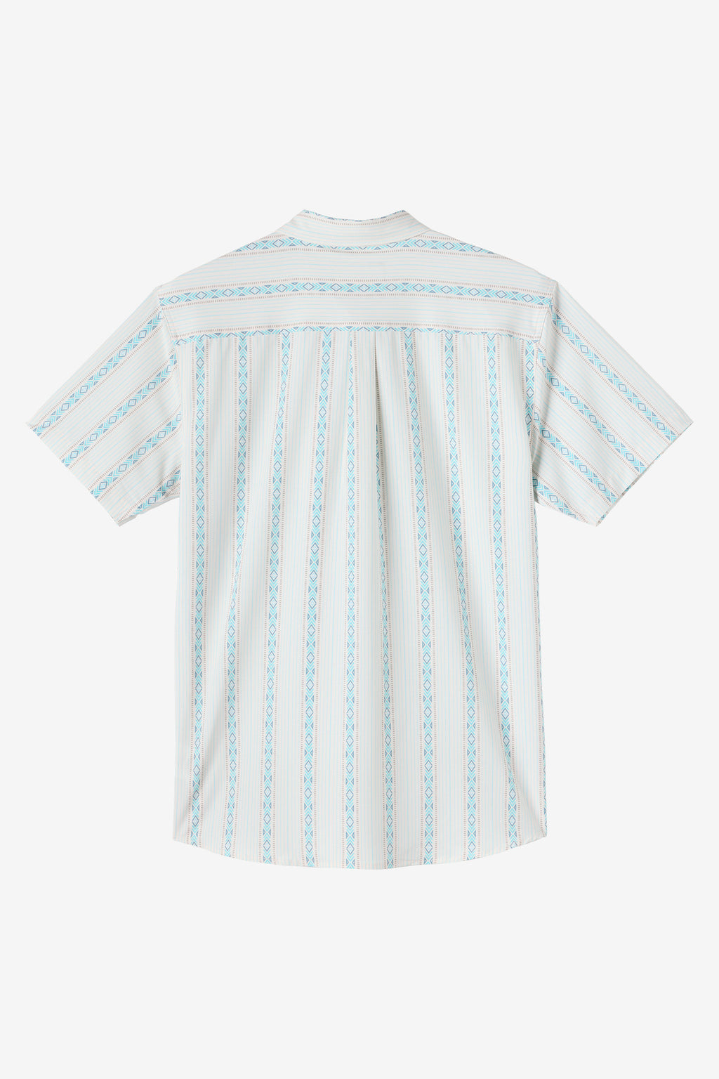 TRVLR UPF TRAVERSE SHORT SLEEVE
