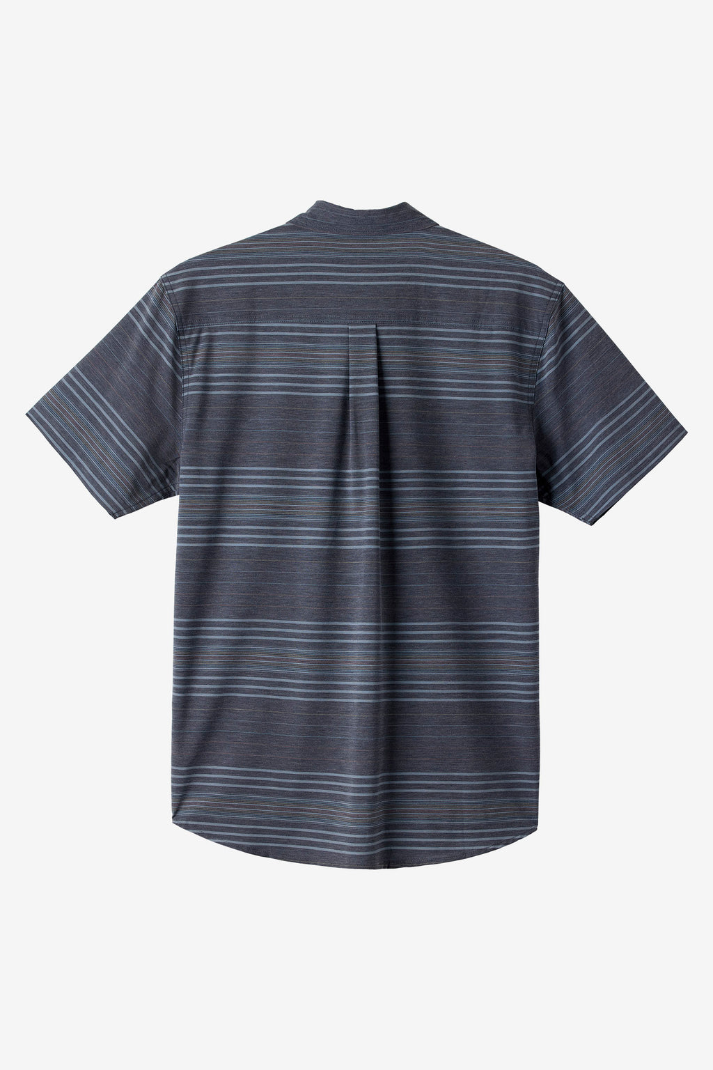 TRVLR UPF TRAVERSE STRIPED STANDARD