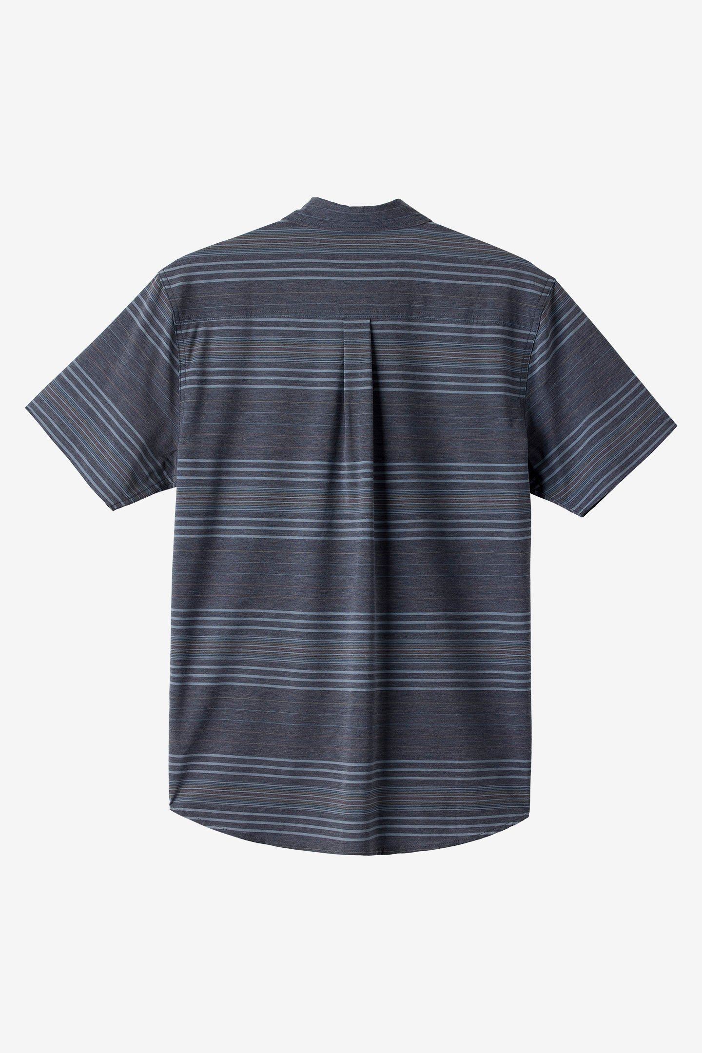 TRVLR UPF TRAVERSE STRIPED STANDARD