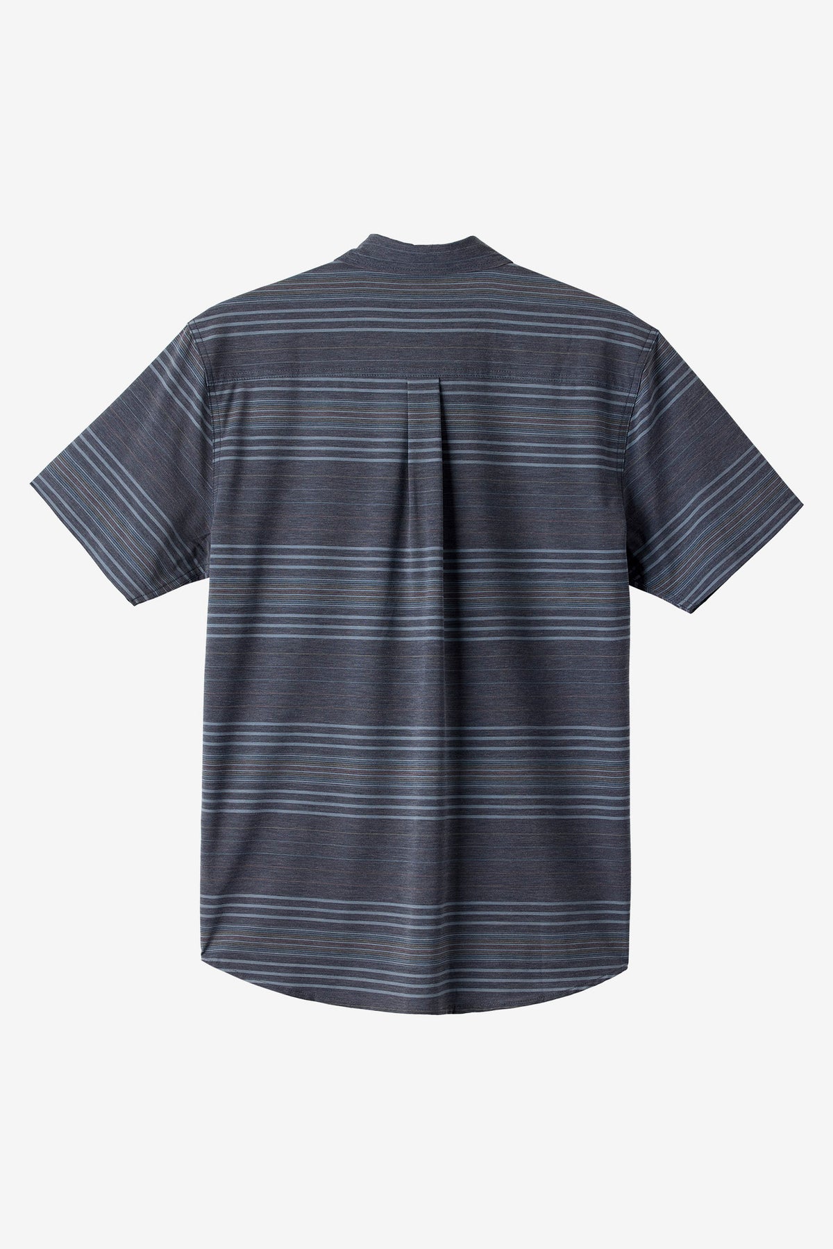 TRVLR UPF TRAVERSE STRIPED STANDARD