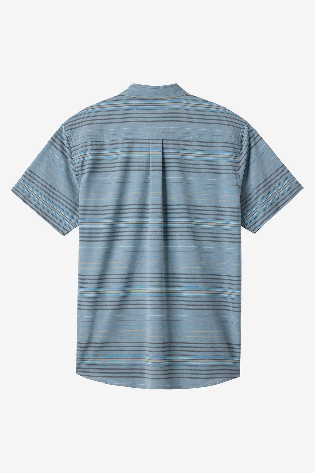 TRVLR UPF TRAVERSE STRIPED STANDARD