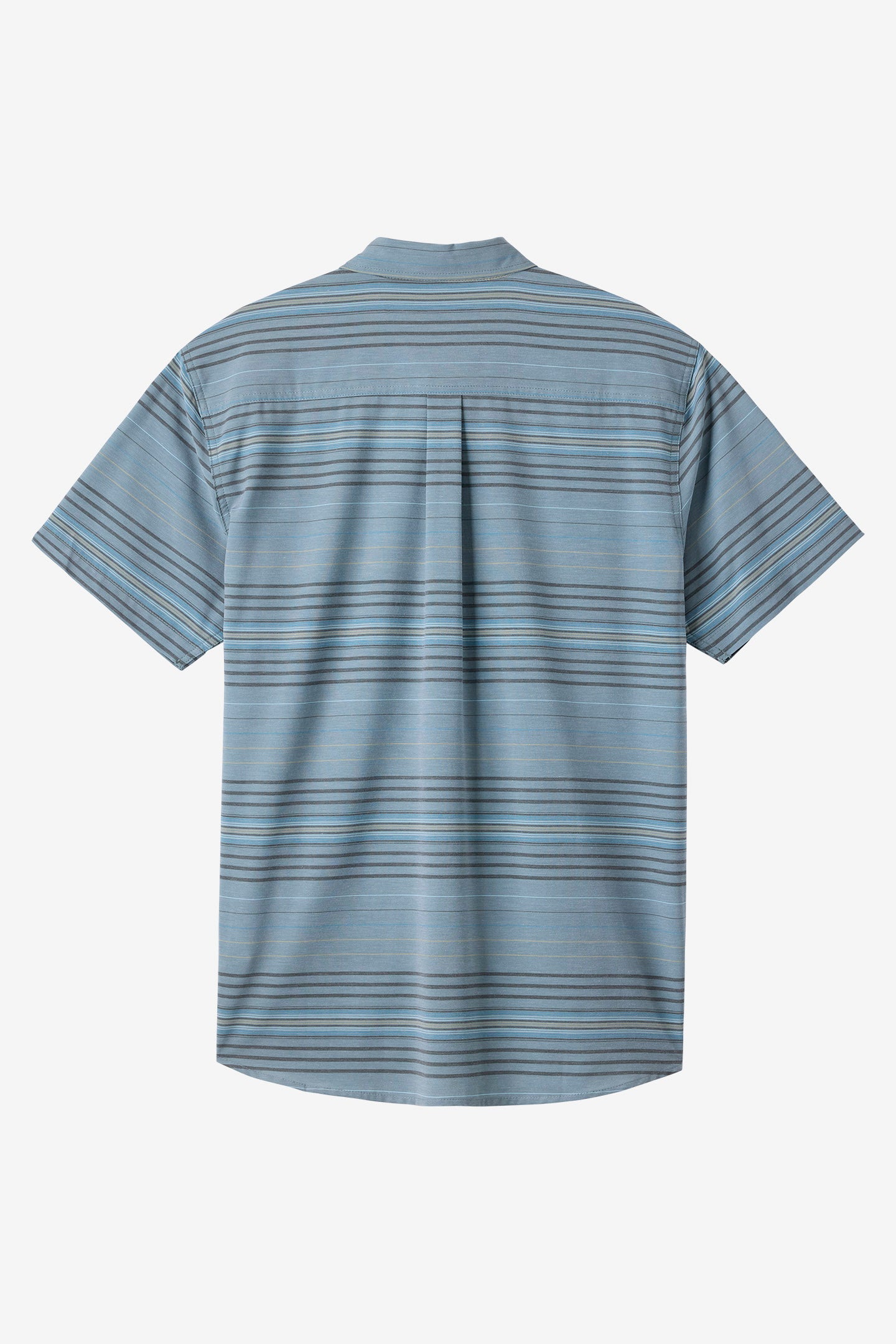 TRVLR UPF TRAVERSE STRIPED STANDARD