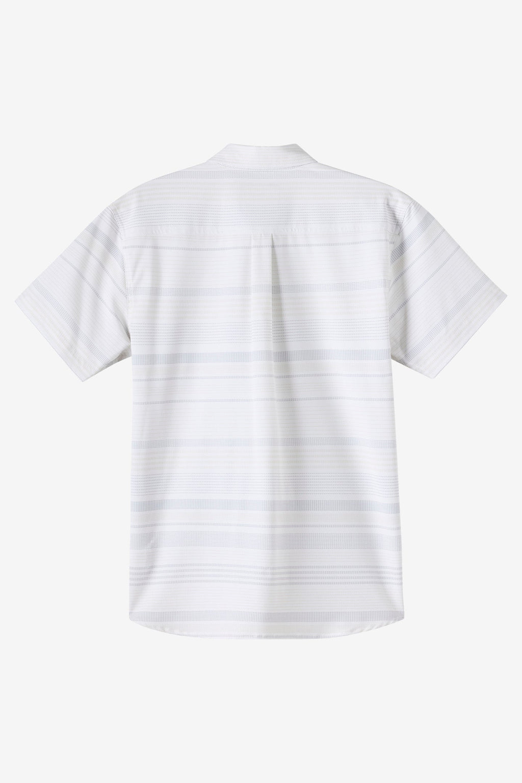 TRVLR UPF TRAVERSE STRIPE STANDARD