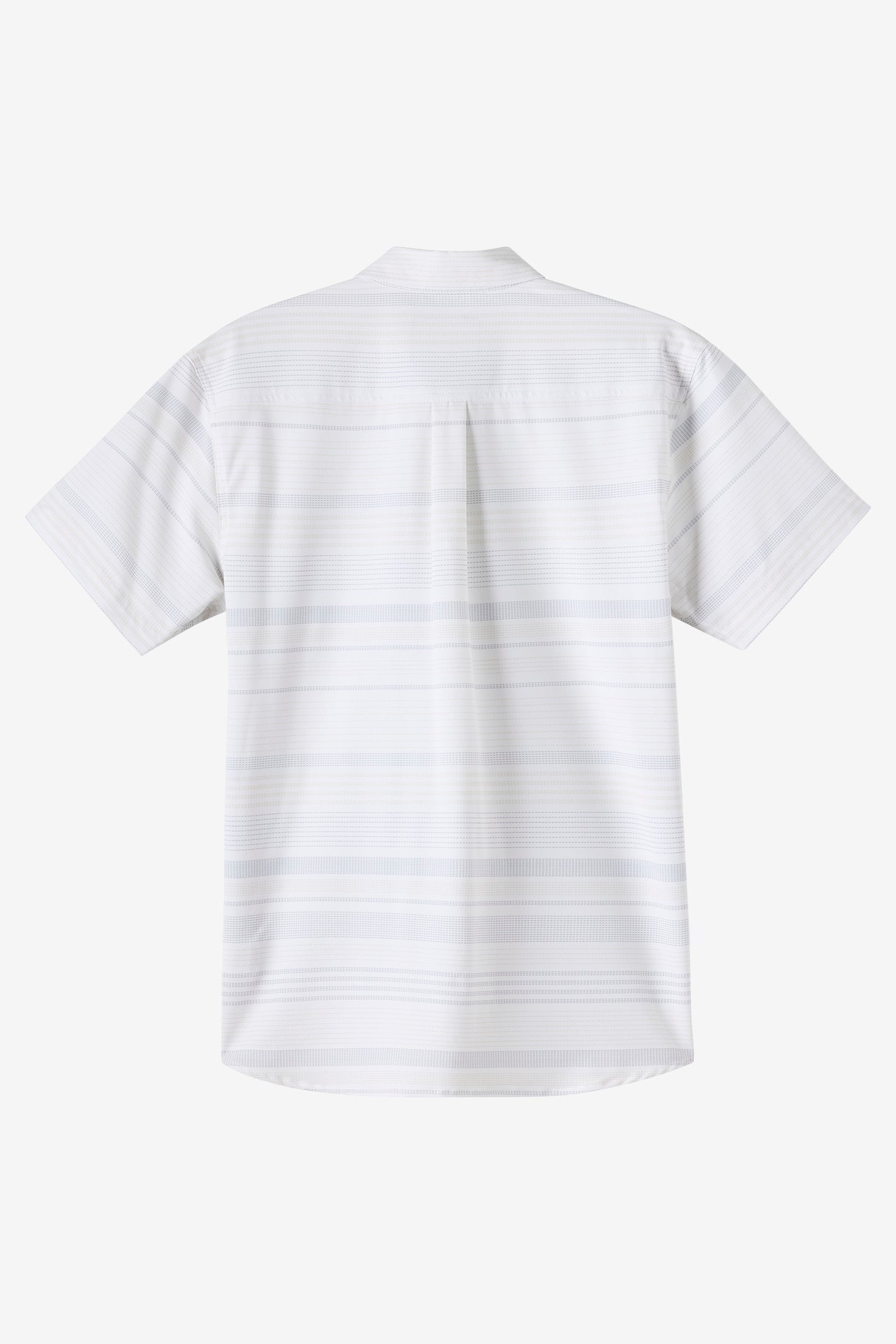 TRVLR UPF TRAVERSE STRIPE STANDARD