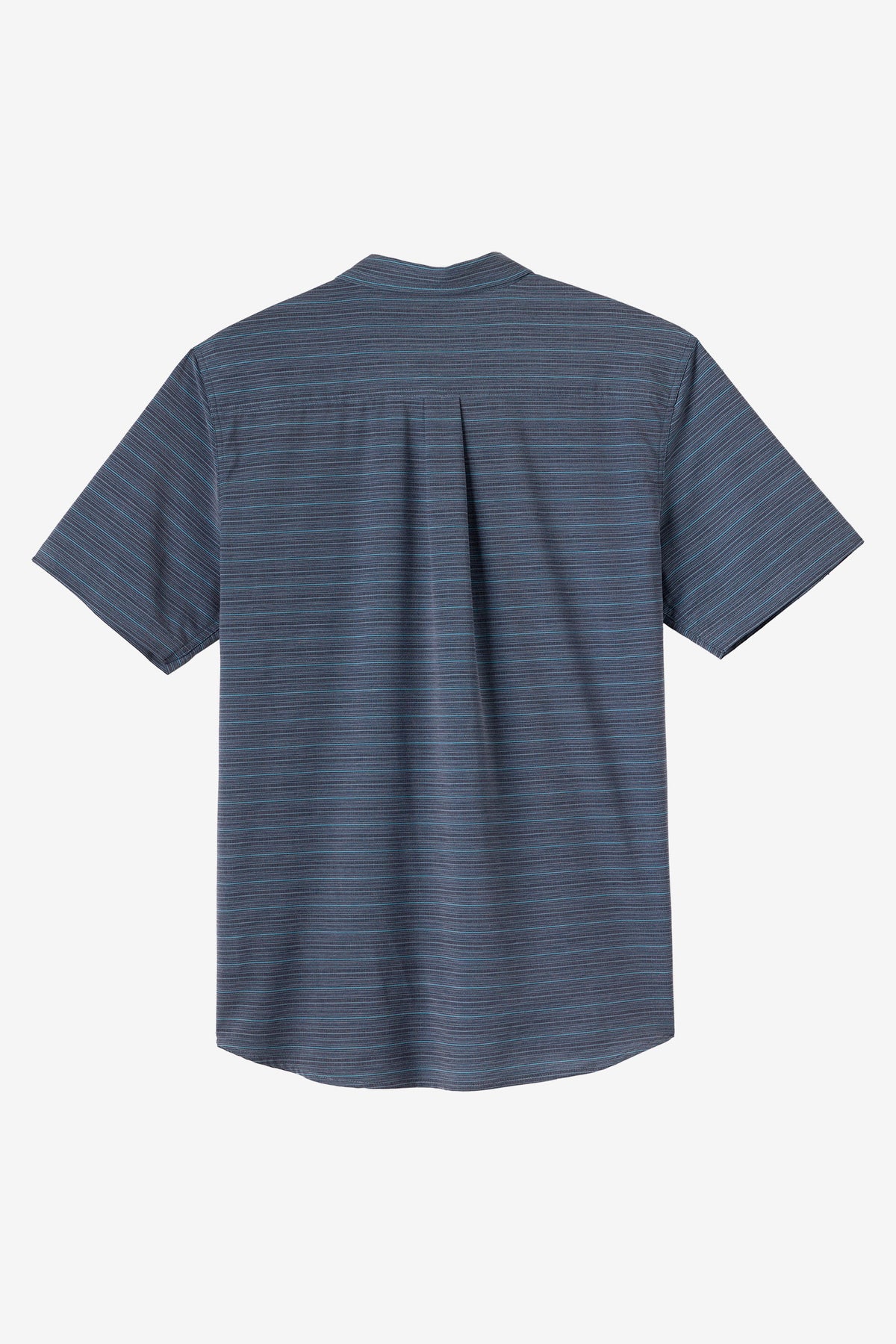 TRVLR UPF TRAVERSE STRIPED RELAXED