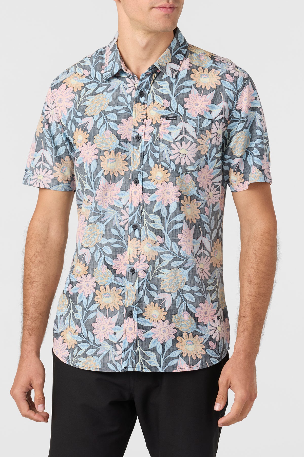 OASIS ECO TOP