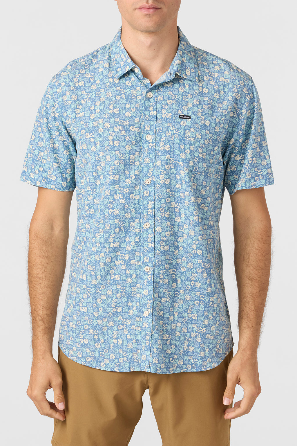 OASIS ECO TOP