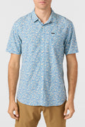 OASIS ECO TOP