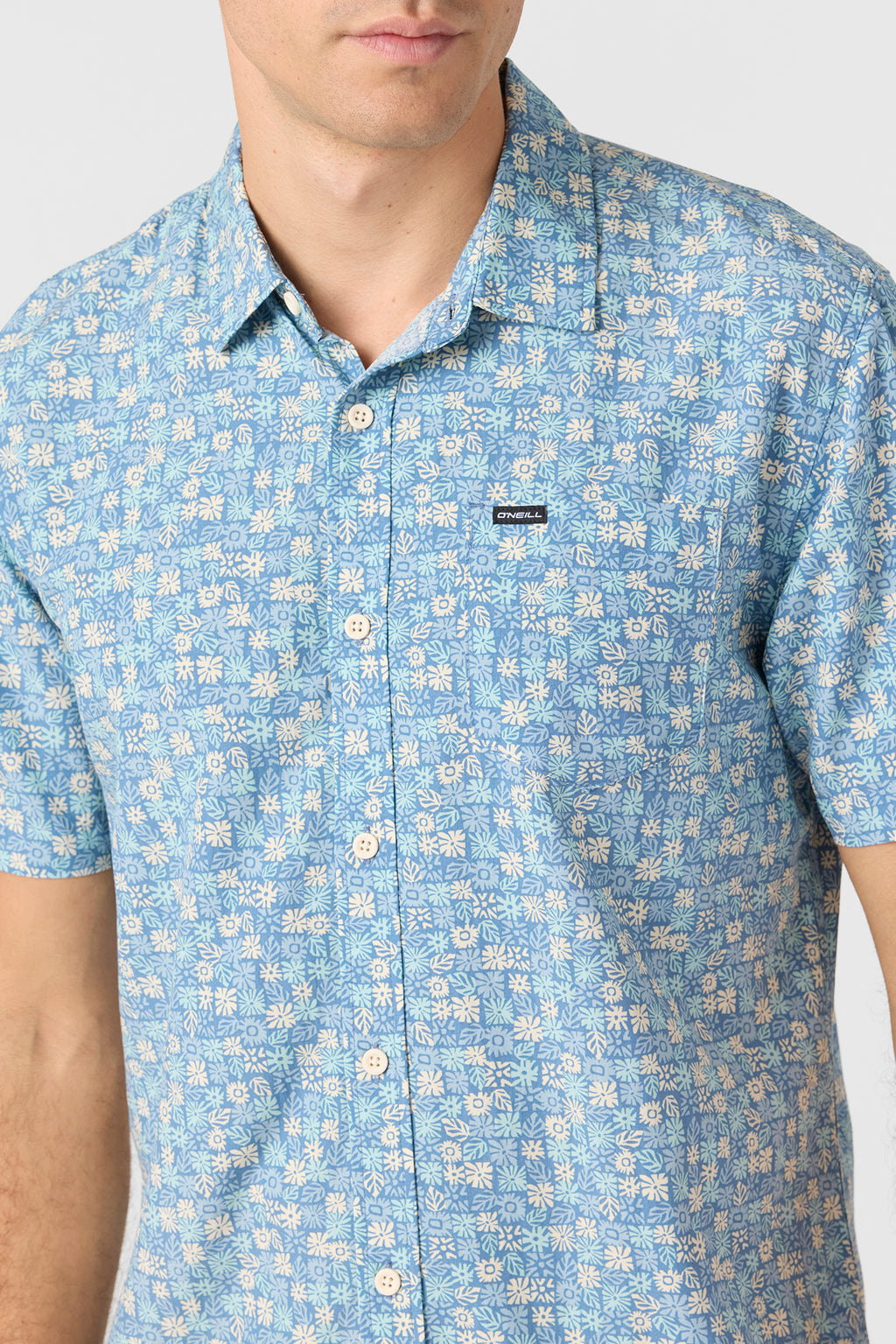 OASIS ECO TOP