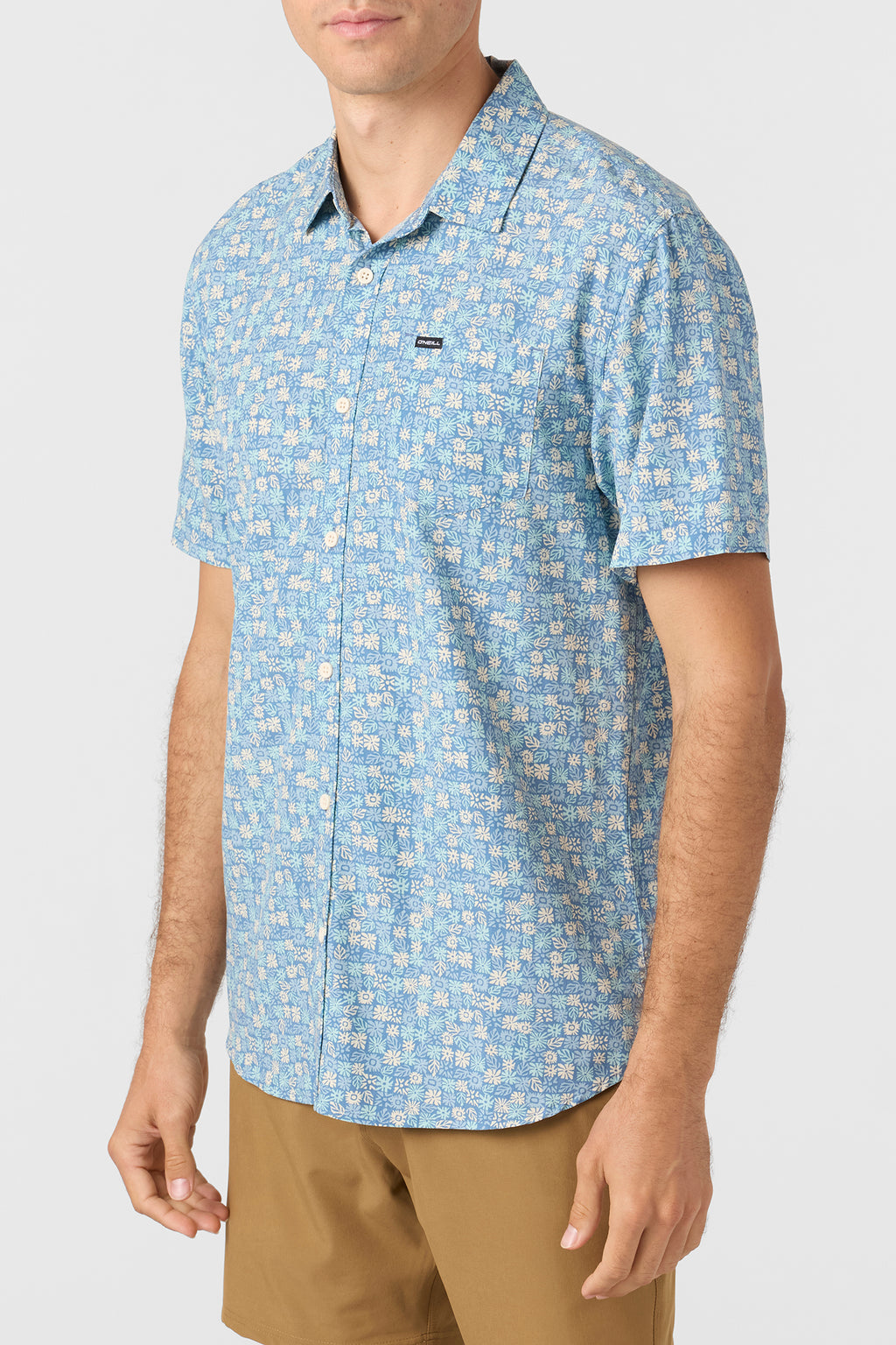 OASIS ECO TOP
