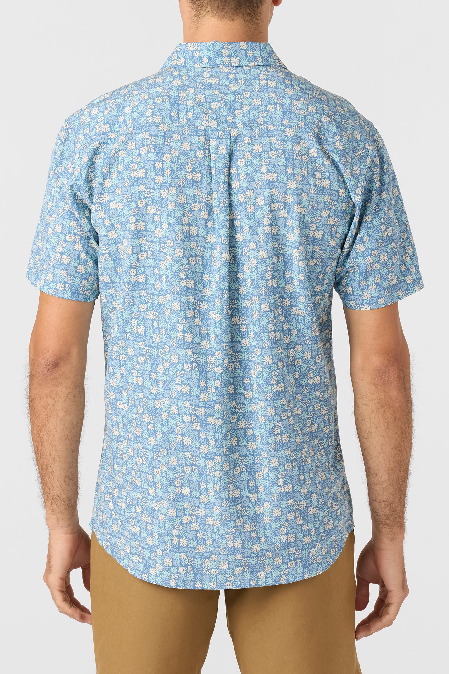 OASIS ECO TOP