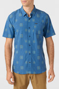 OASIS ECO TOP