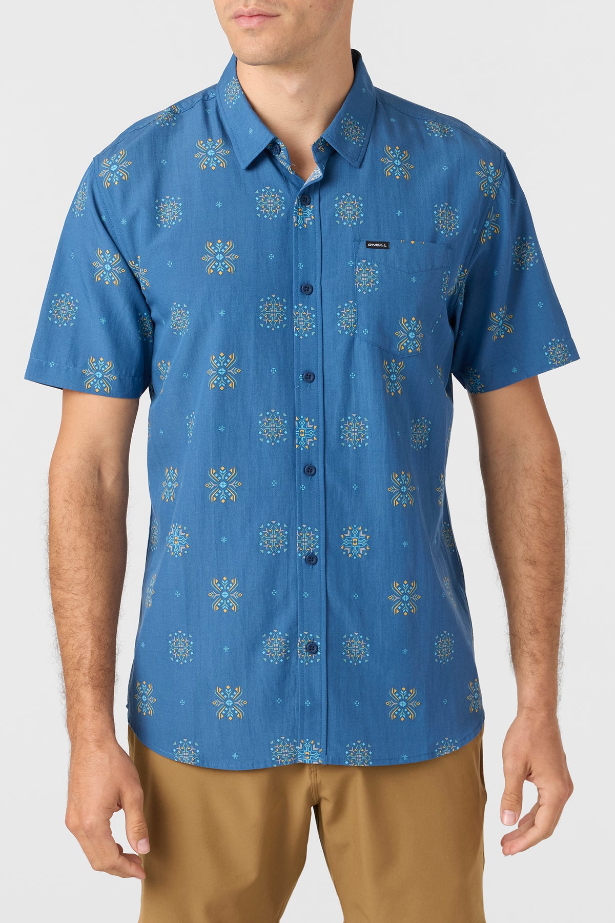 OASIS ECO TOP