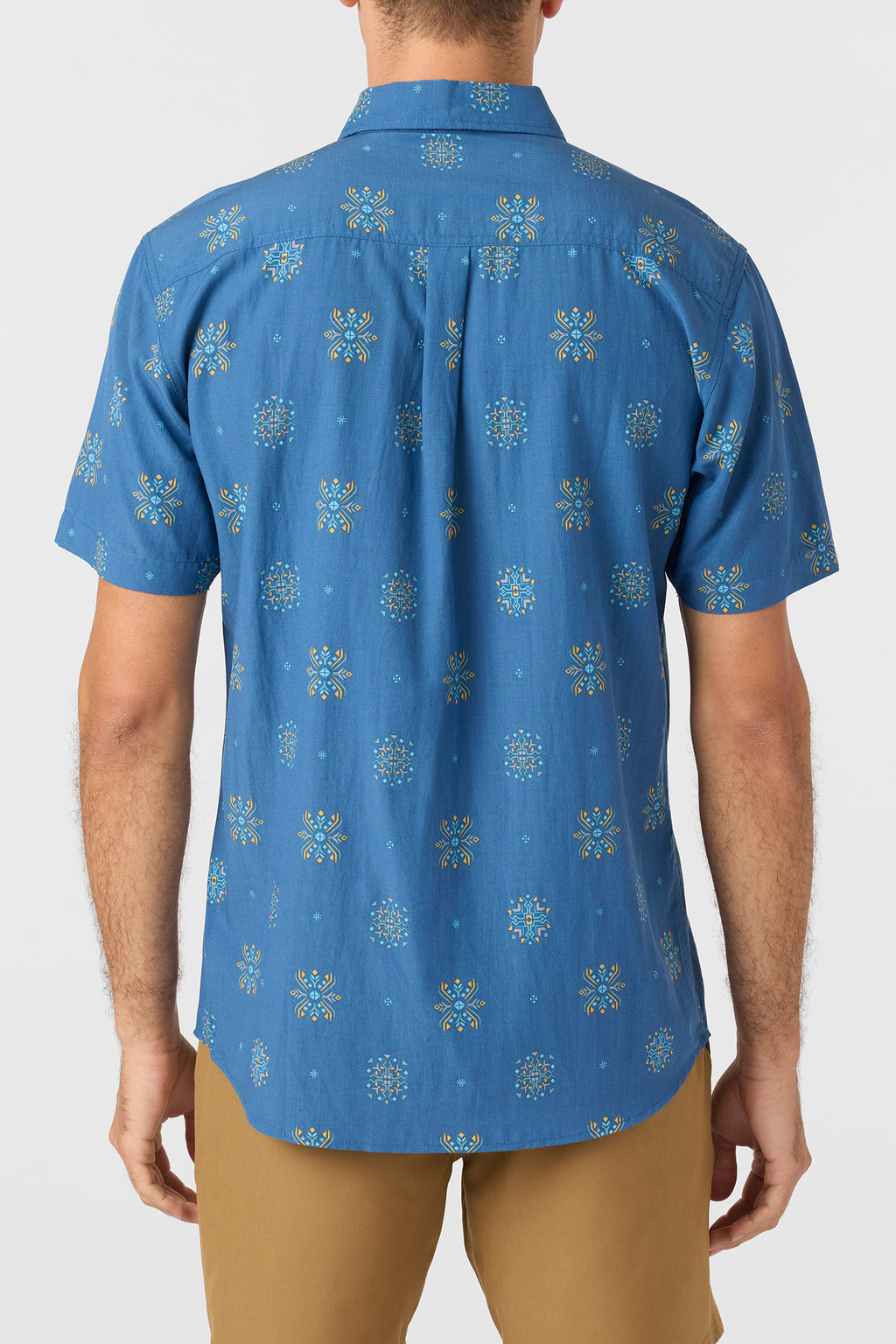 OASIS ECO TOP