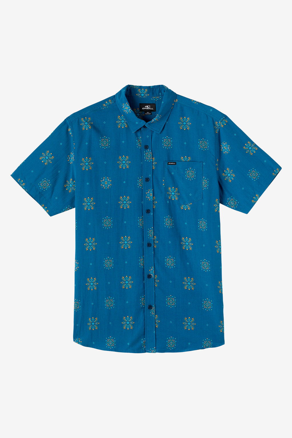 OASIS ECO TOP