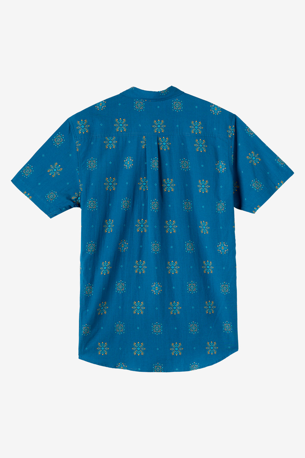 OASIS ECO TOP