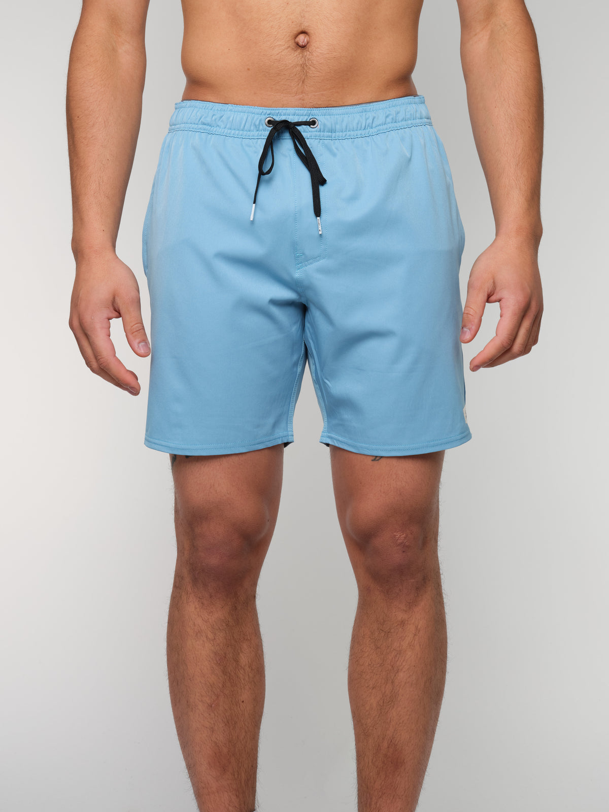 SOLID VOLLEY 2.0 VOLLEYS