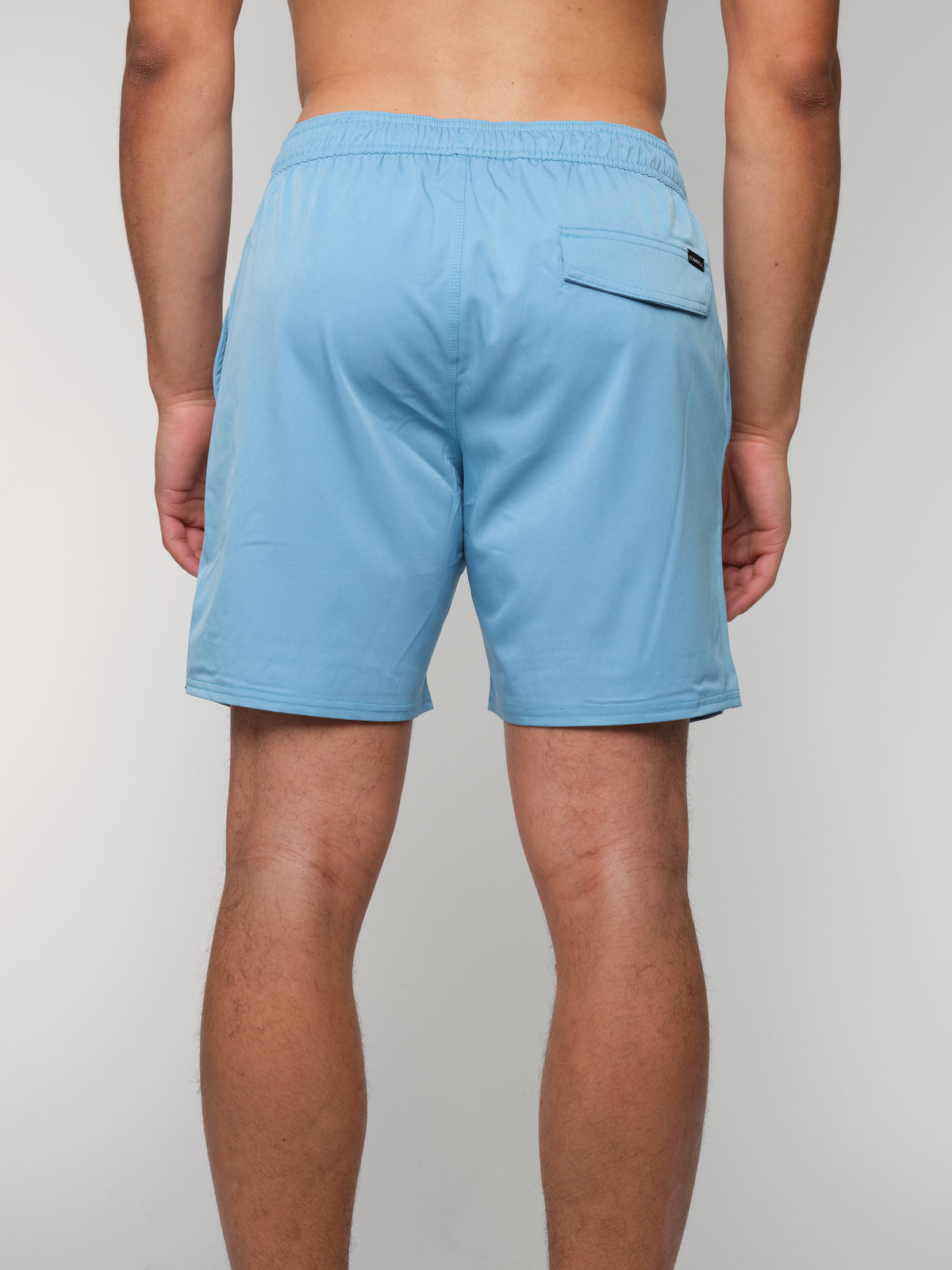 SOLID VOLLEY 2.0 VOLLEYS