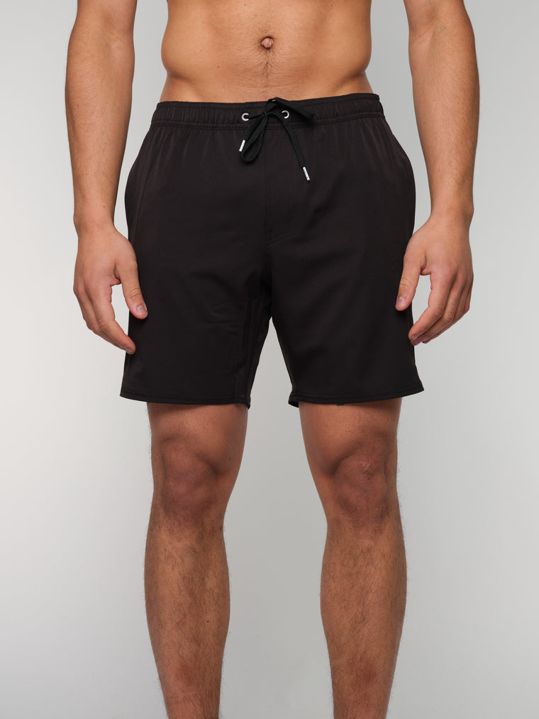 SOLID VOLLEY 2.0 VOLLEYS