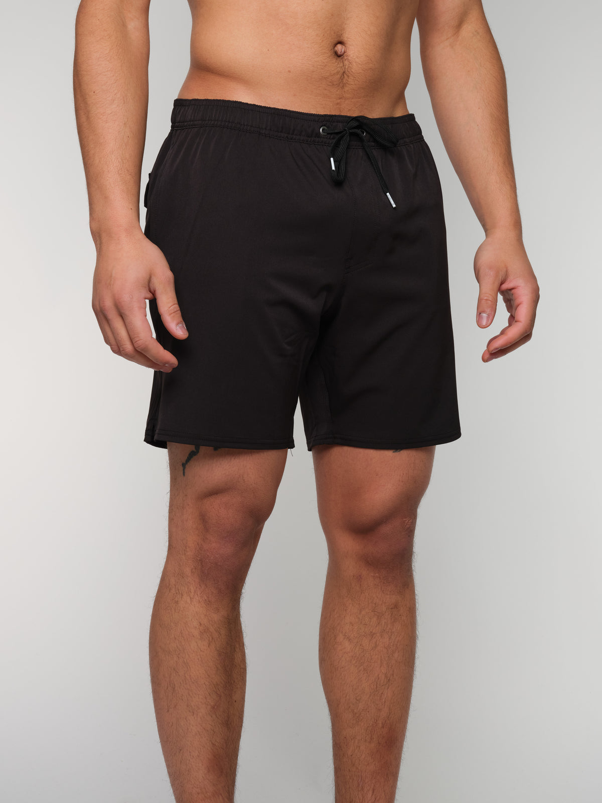 SOLID VOLLEY 2.0 VOLLEYS