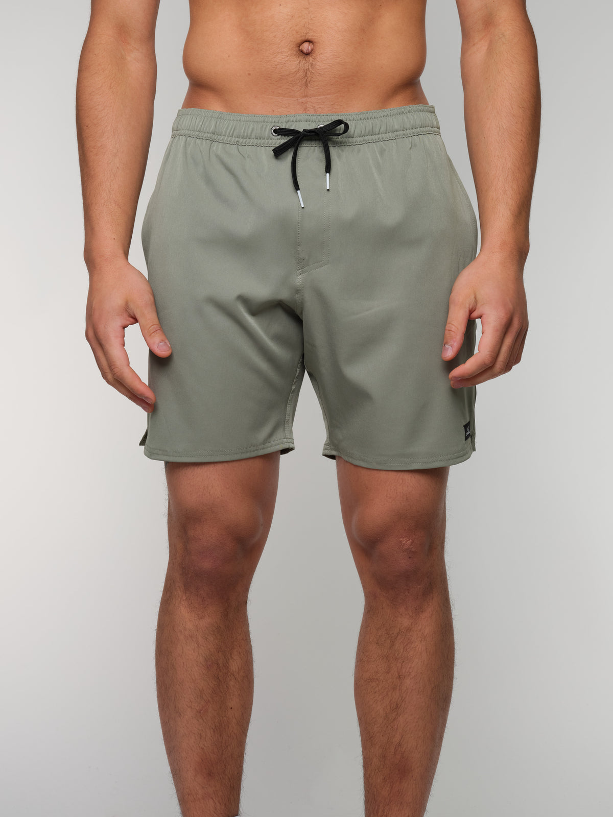 SOLID VOLLEY 2.0 VOLLEYS