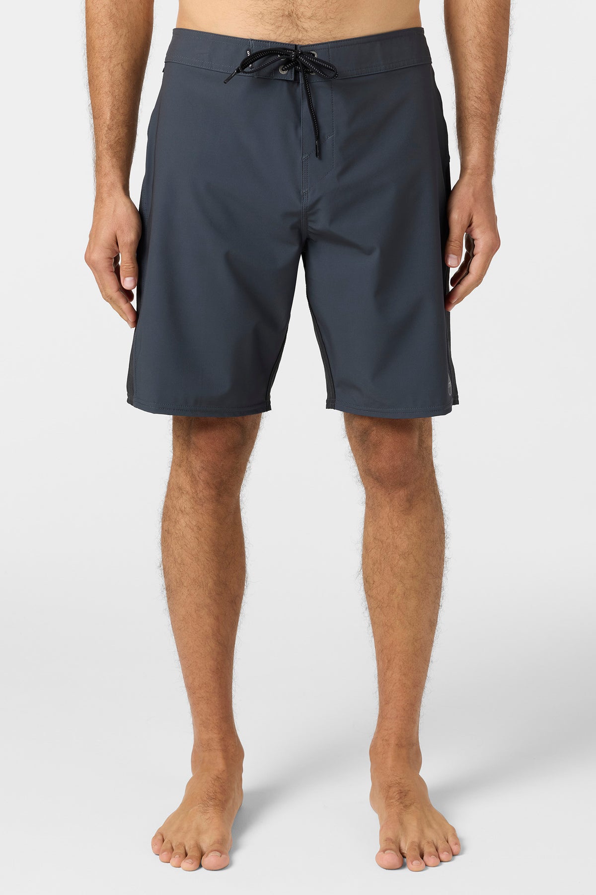 HYPERFREAK TECH TRVLR ENDURO 19'' BOARDSHORT