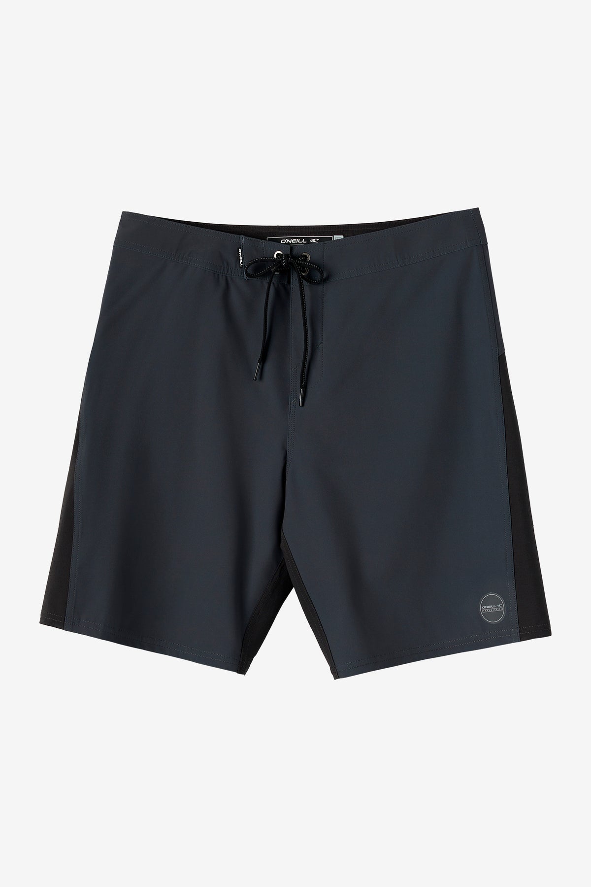 HYPERFREAK TECH TRVLR ENDURO 19'' BOARDSHORT
