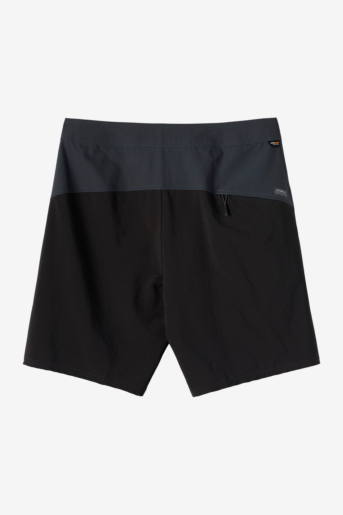 HYPERFREAK TECH TRVLR ENDURO 19'' BOARDSHORT