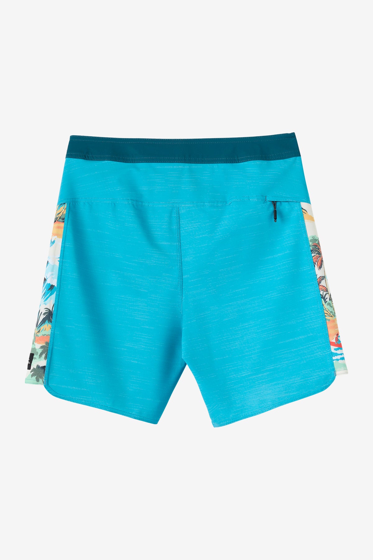 HYPERFREAK TECH PANEL 19'' BOARDSHORT