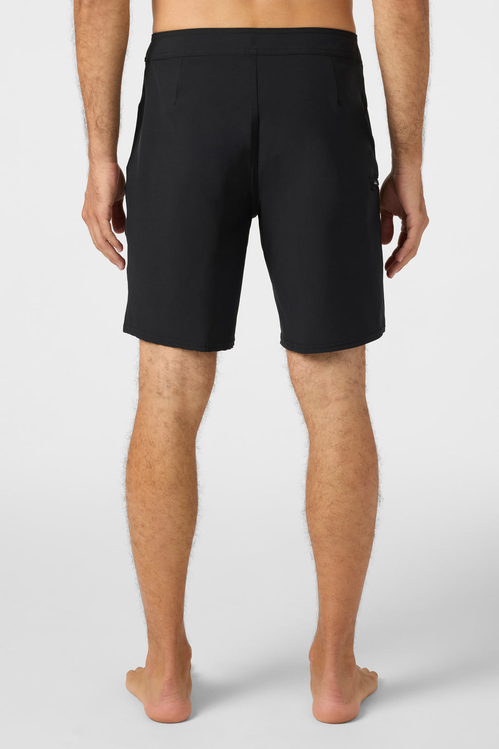 HYPERFREAK HEAT BLOCK 19'' BOARDSHORT