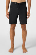 HYPERFREAK HEAT BLOCK 19'' BOARDSHORT