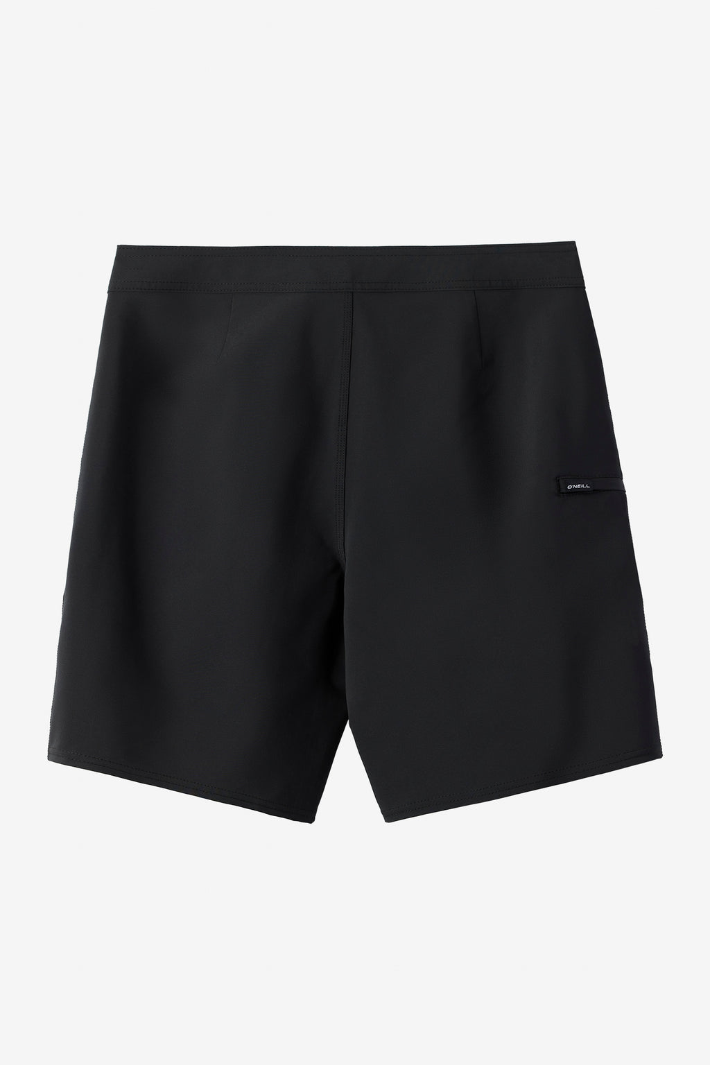 HYPERFREAK HEAT BLOCK 19'' BOARDSHORT