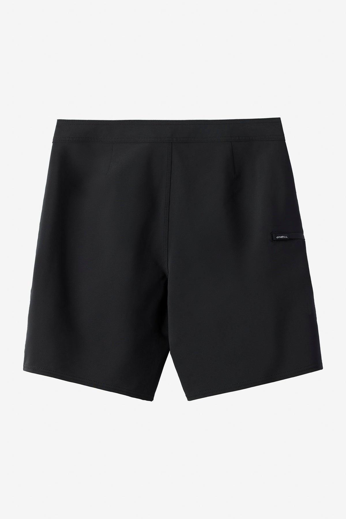 HYPERFREAK HEAT BLOCK 19'' BOARDSHORT