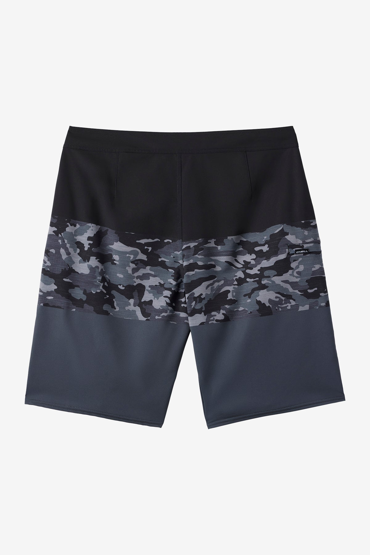 HYPERFREAK HEAT BLOCK 21'' BOARDSHORT