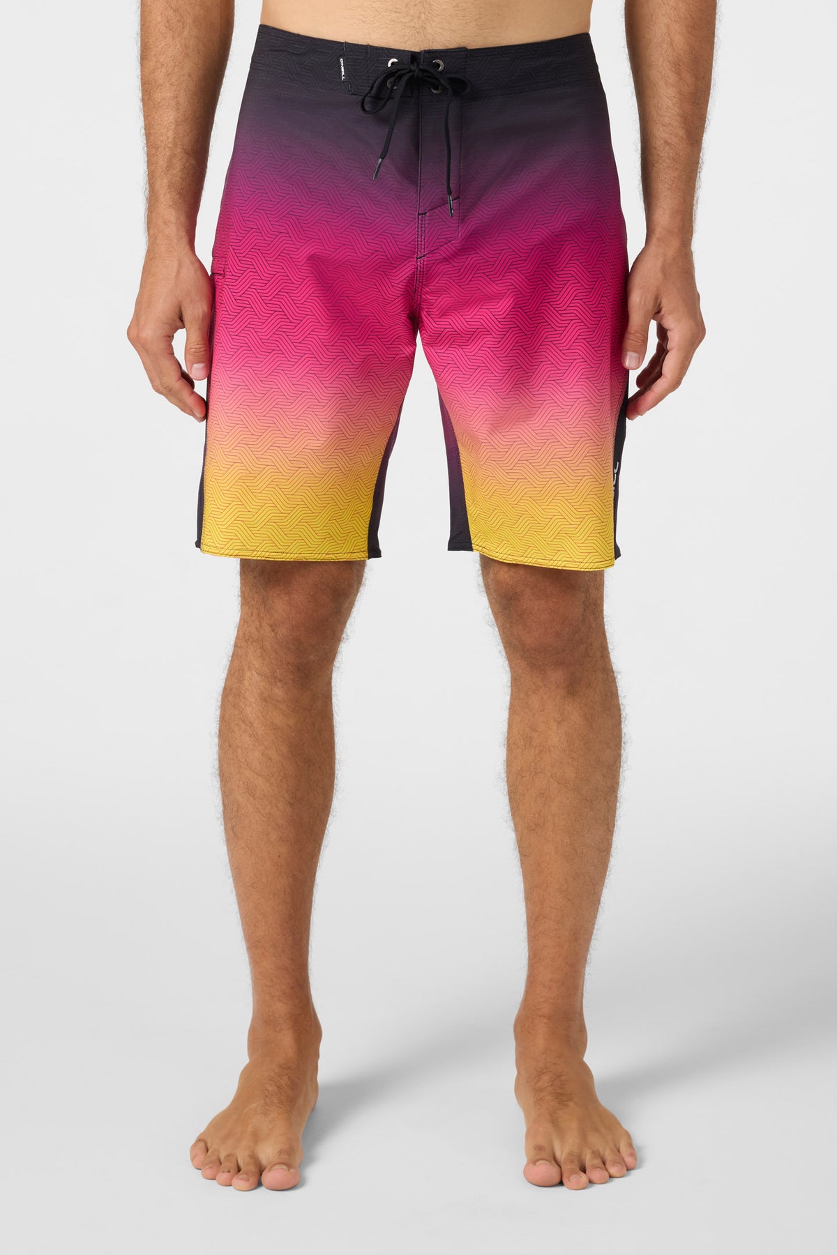 SUPERFREAK 20'' BOARDSHORT