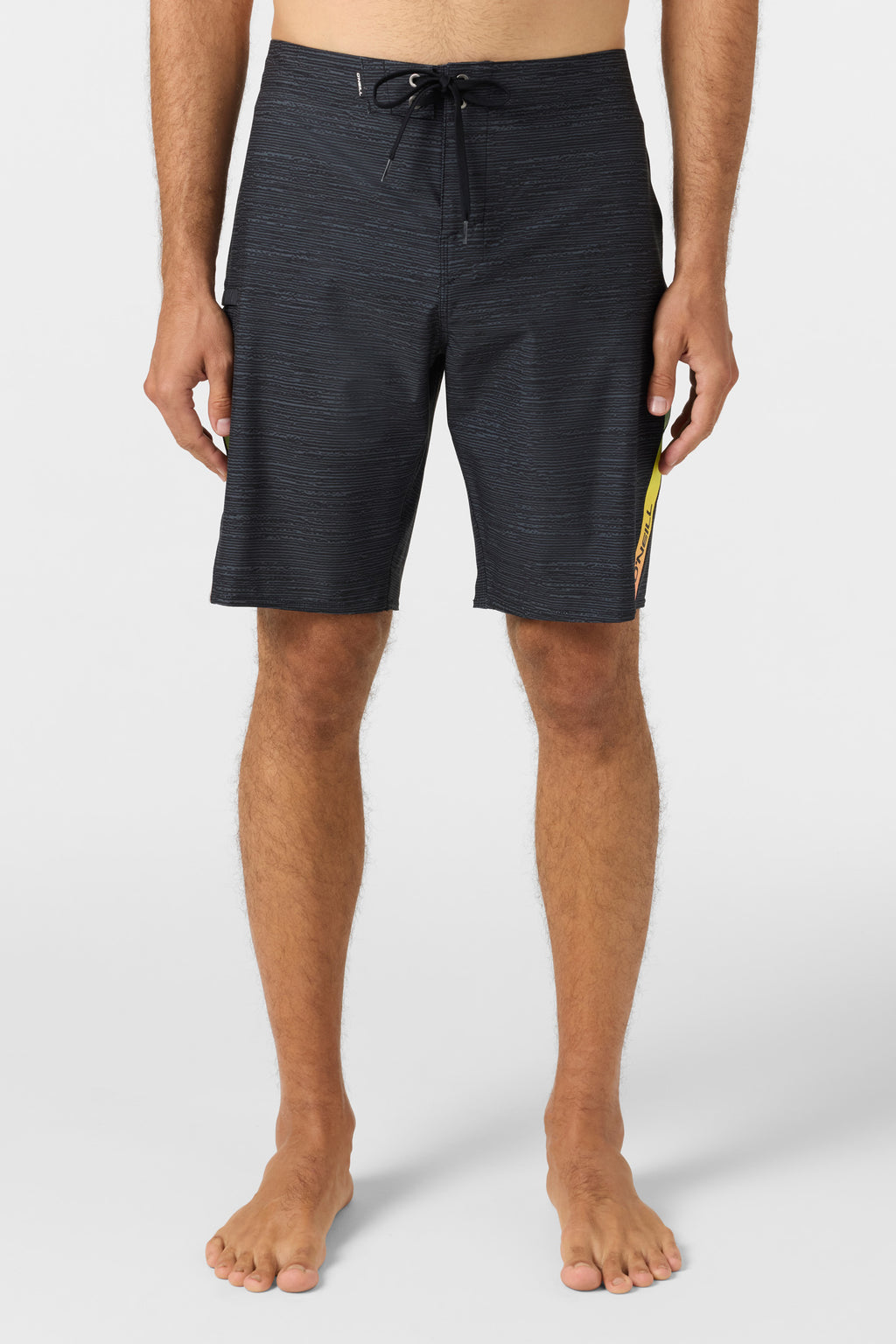 SUPERFREAK 20'' BOARDSHORT