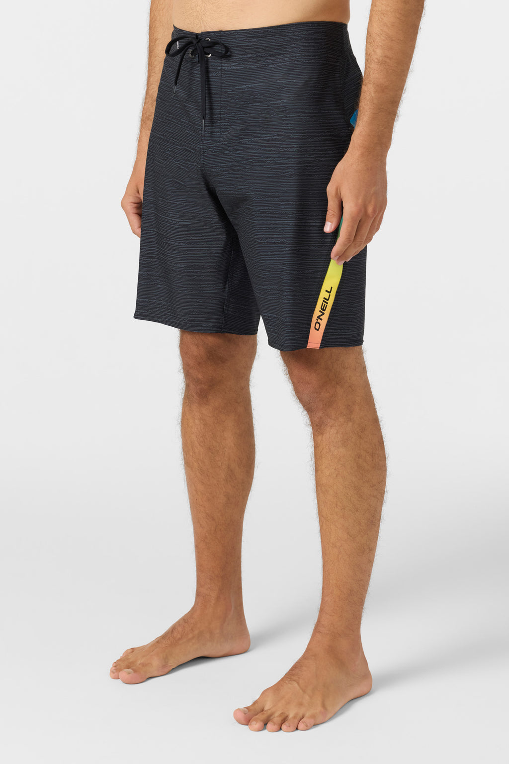 SUPERFREAK 20'' BOARDSHORT
