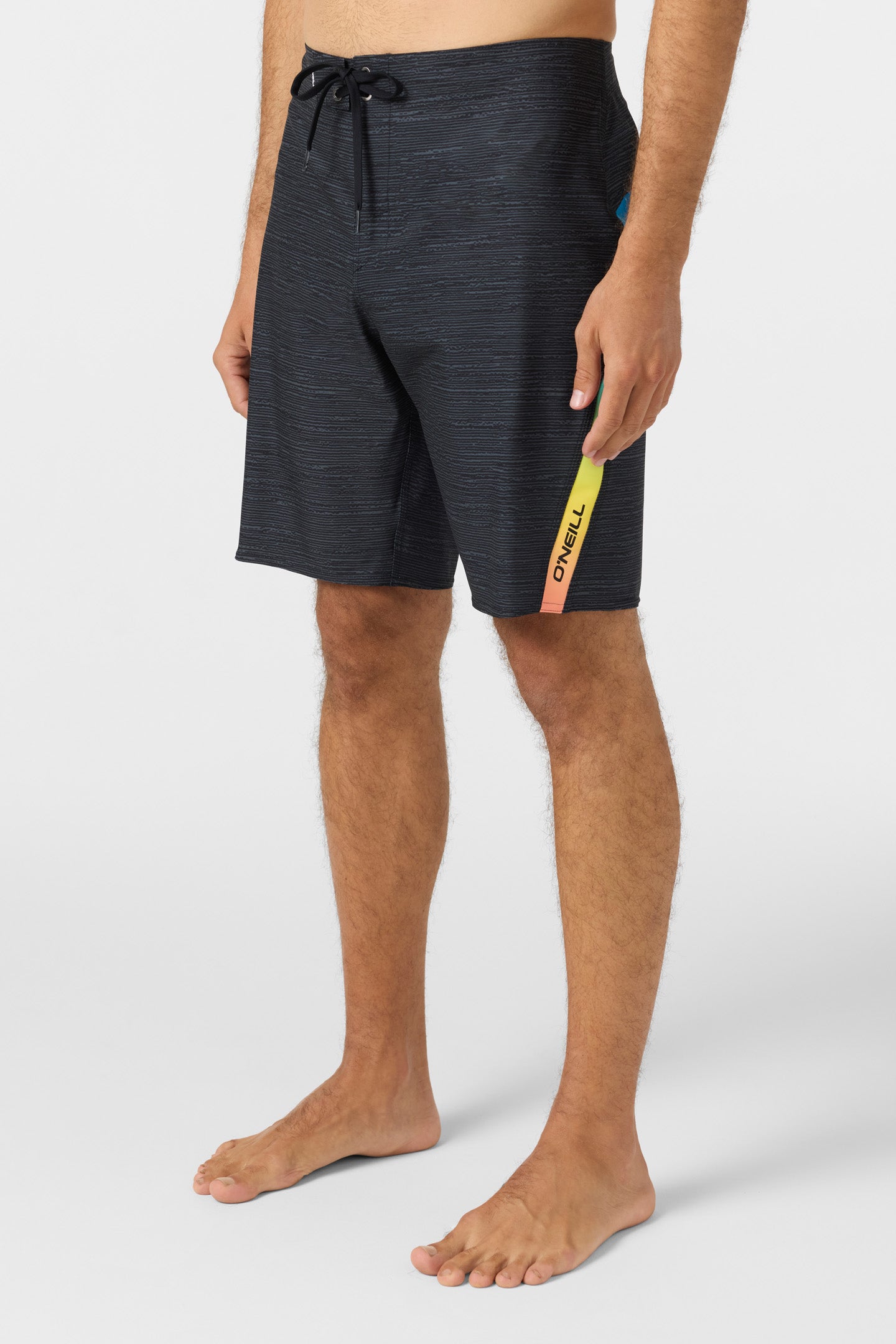 SUPERFREAK 20'' BOARDSHORT
