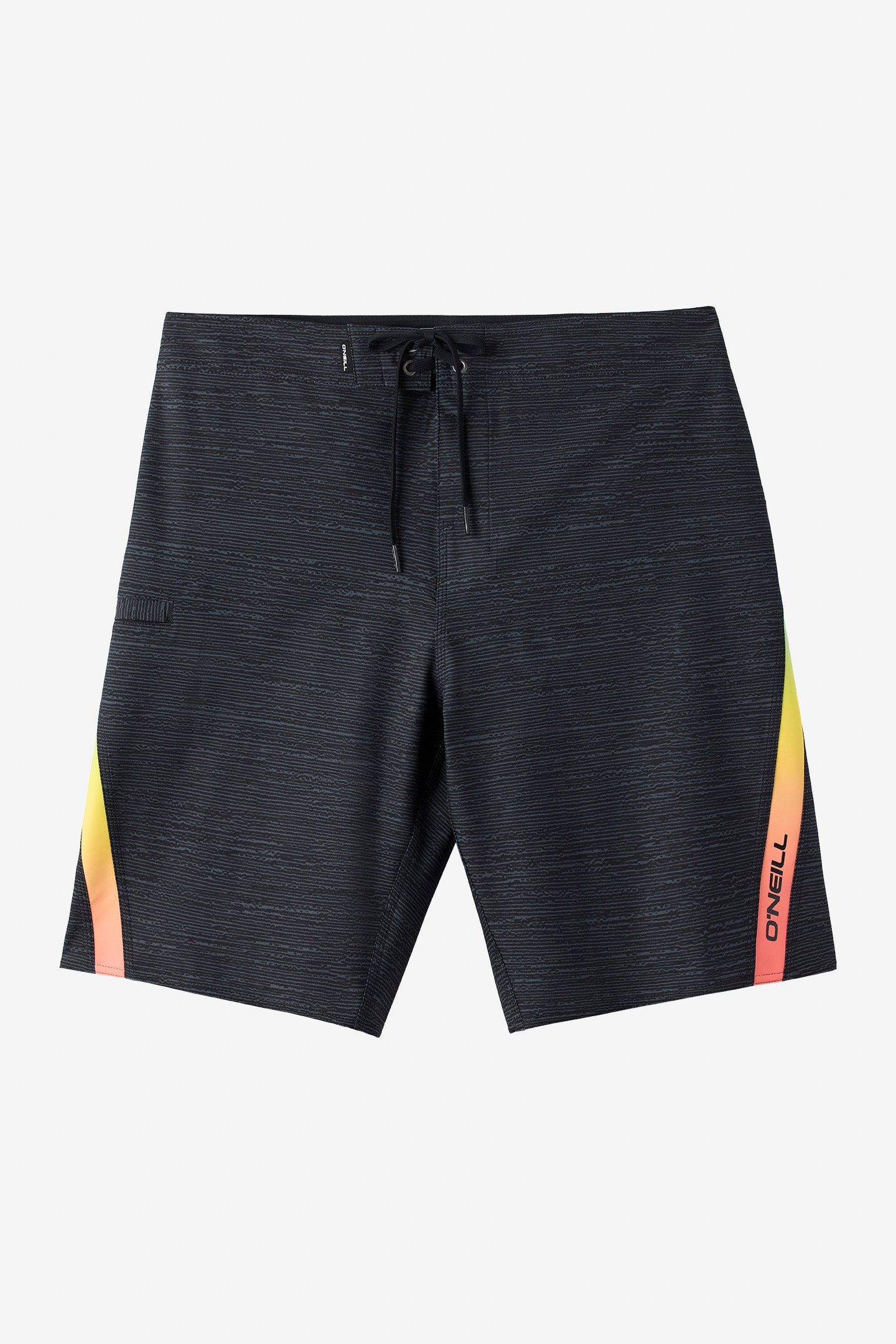 SUPERFREAK 20'' BOARDSHORT