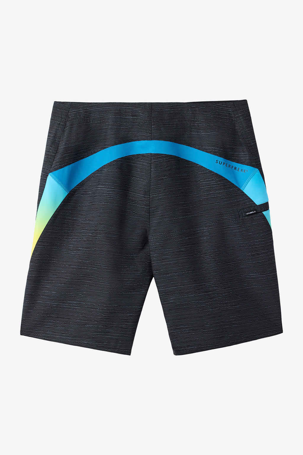 SUPERFREAK 20'' BOARDSHORT